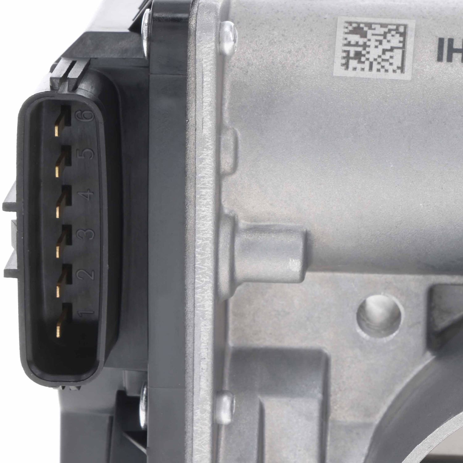 古代能力　チルタリス　プロモ　ホルビー　フリーザー　エンテイ　　他全53枚 Amazon.com: Hitachi ETB0008 Fuel Injection Throttle Body