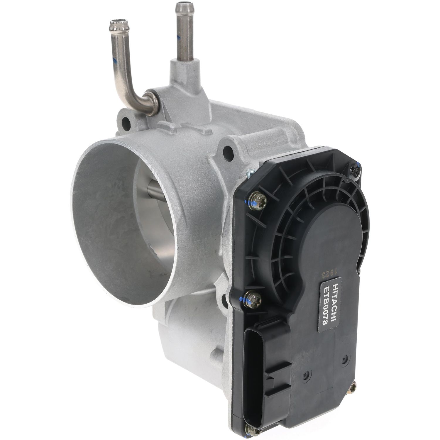 ティート ヒトニヒト 1NIHITO Hitachi Automotive Fuel Injection Throttle Body ETB0078