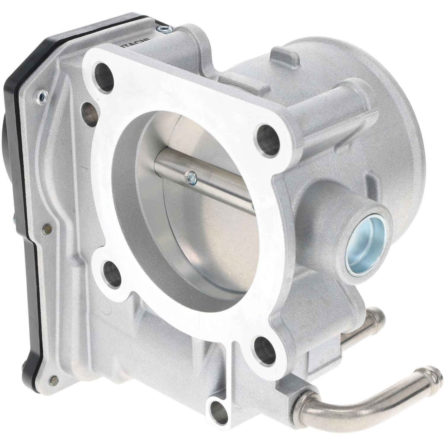 Hitachi Automotive Fuel Injection Throttle Body ETB0080