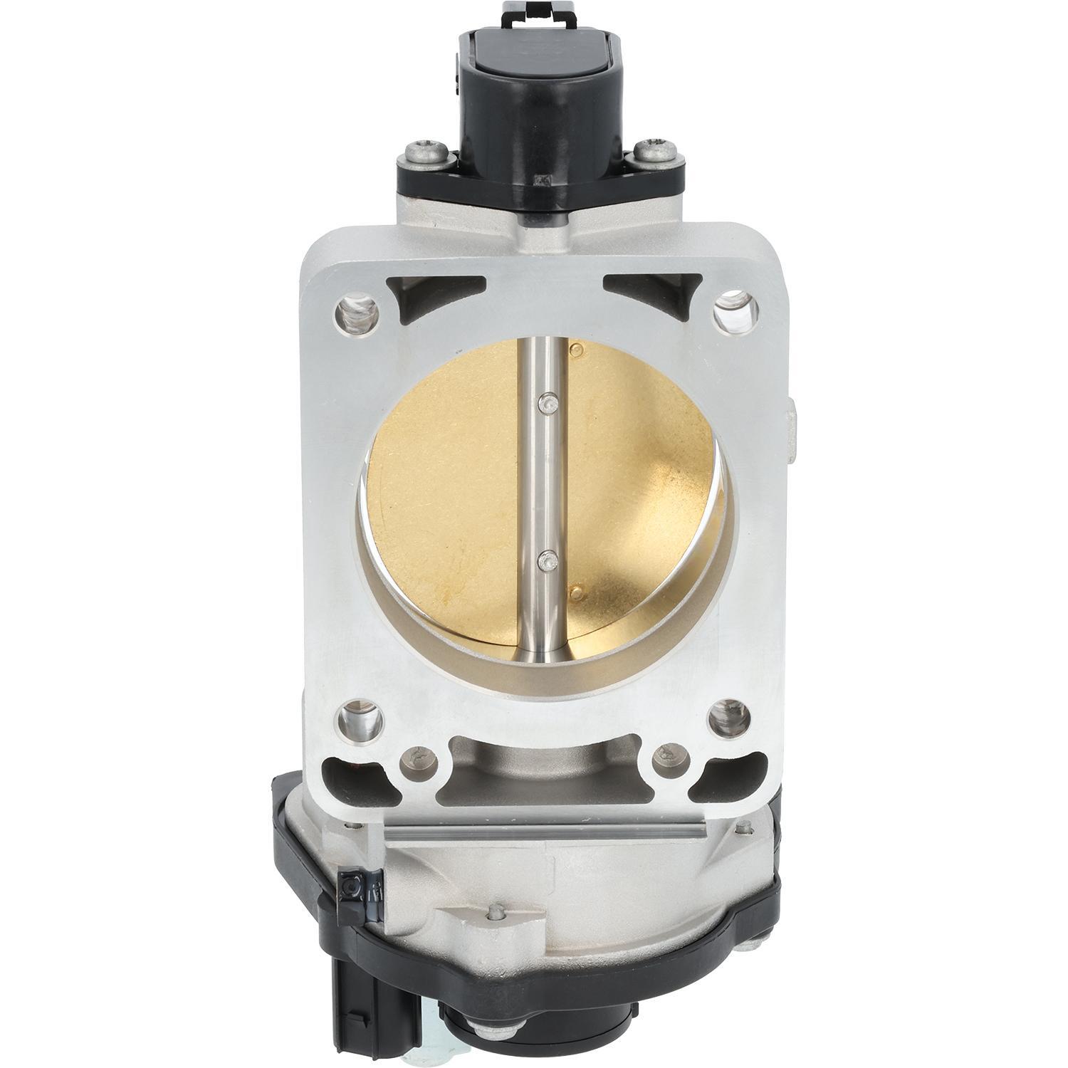 Hitachi Astemo Fuel Injection Throttle Body ETB0117