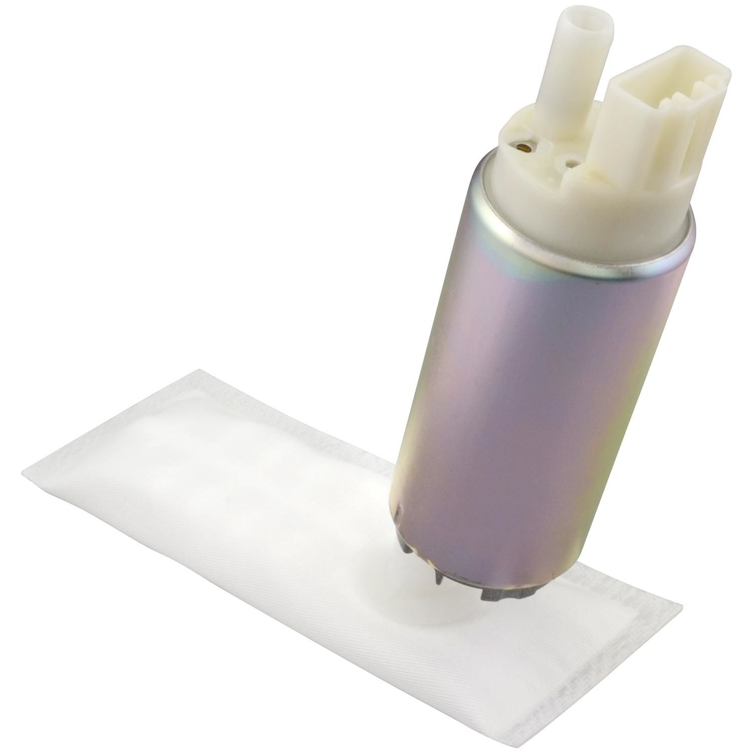 Hitachi New Fuel Pump FUP0033