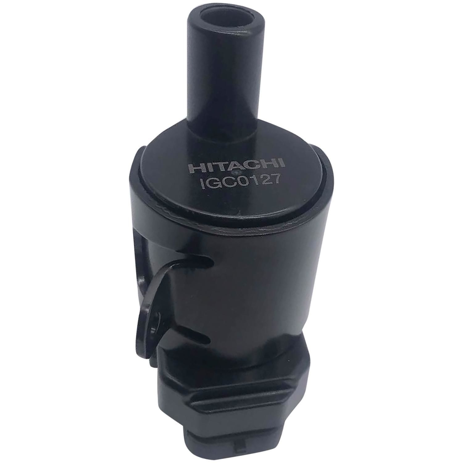 Hitachi New Ignition Coil IGC0127