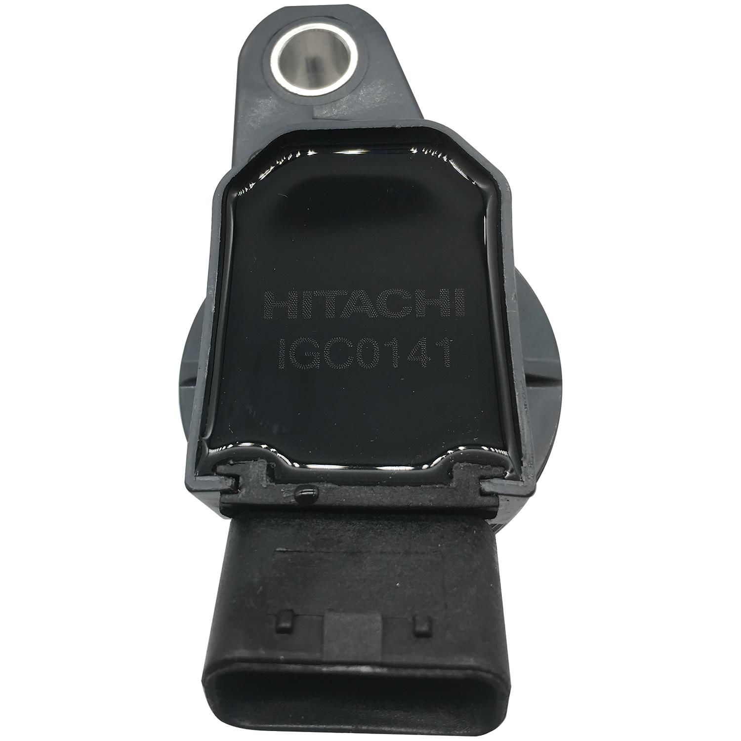 Hitachi New Ignition Coil IGC0141