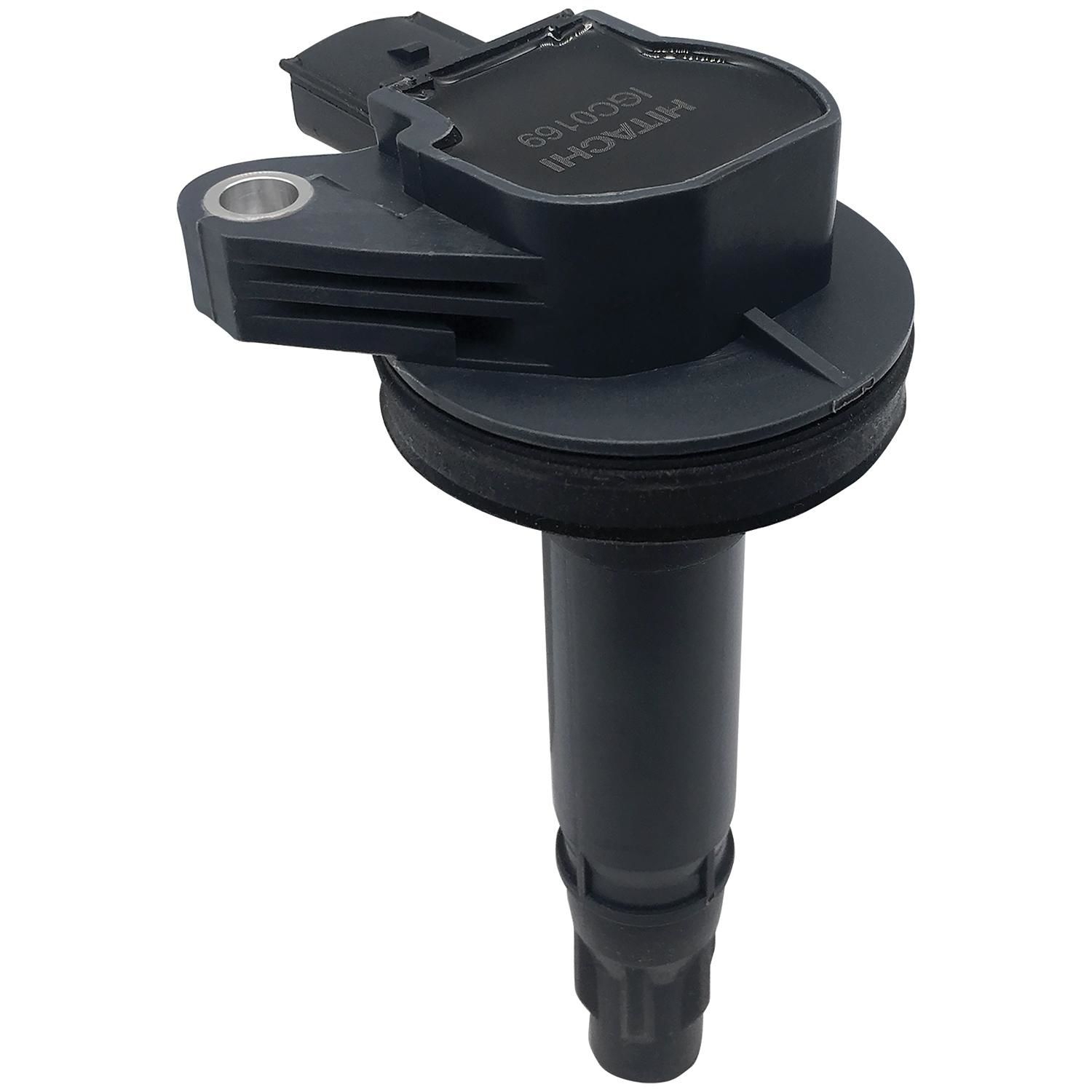 Hitachi New Ignition Coil IGC0169