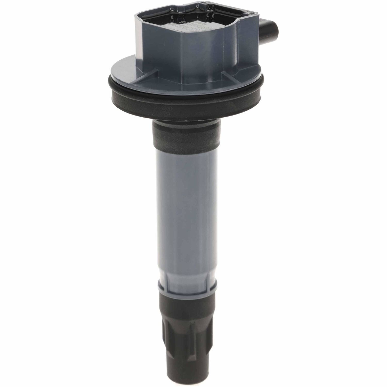 Hitachi IGC0015 Left Bank Ignition Coil, Made In Japan For 1995