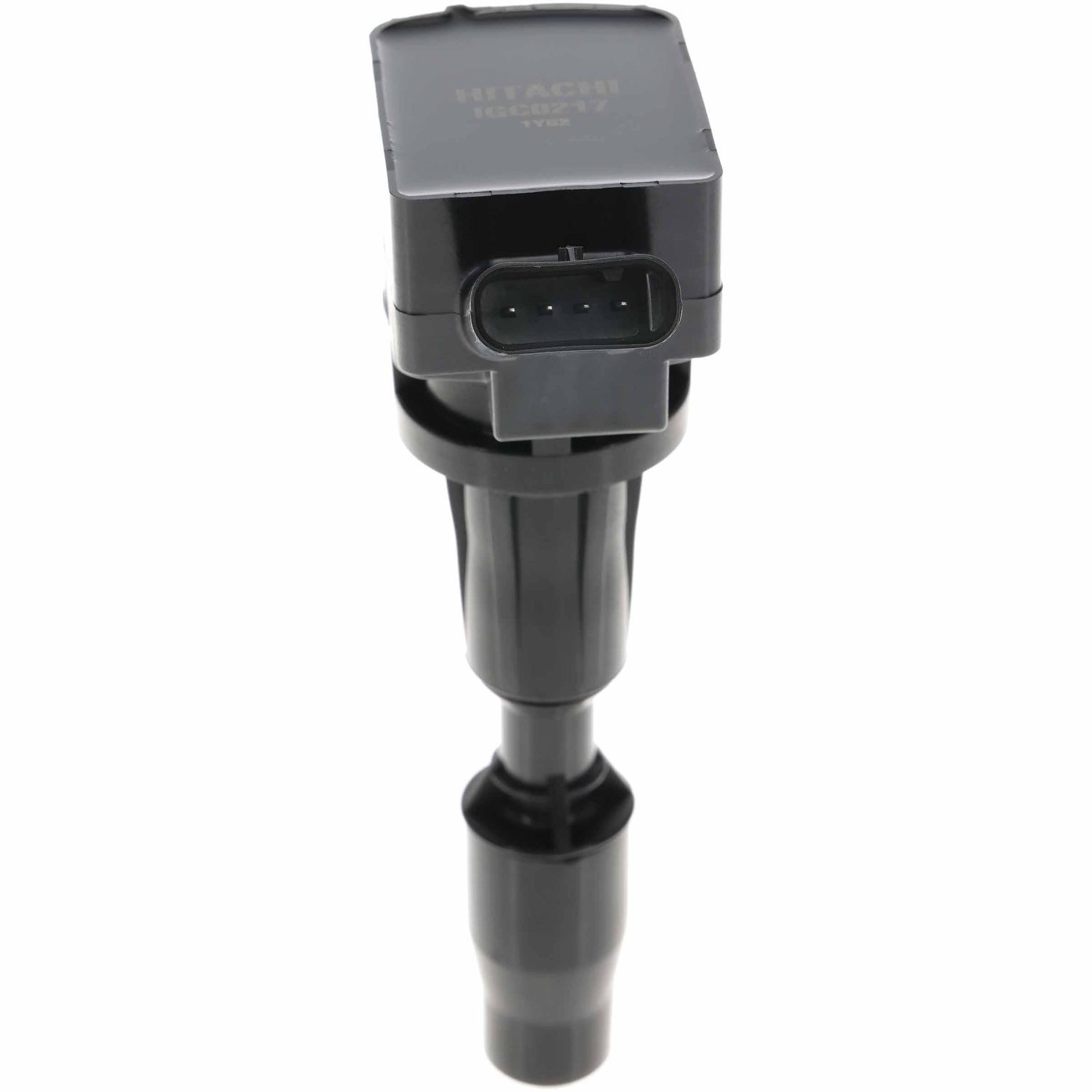 HITACHI IGNTION COIL U22H01-COIL 3個セット Amazon.com: Hitachi IGC0007 Ignition Coil : Automotive