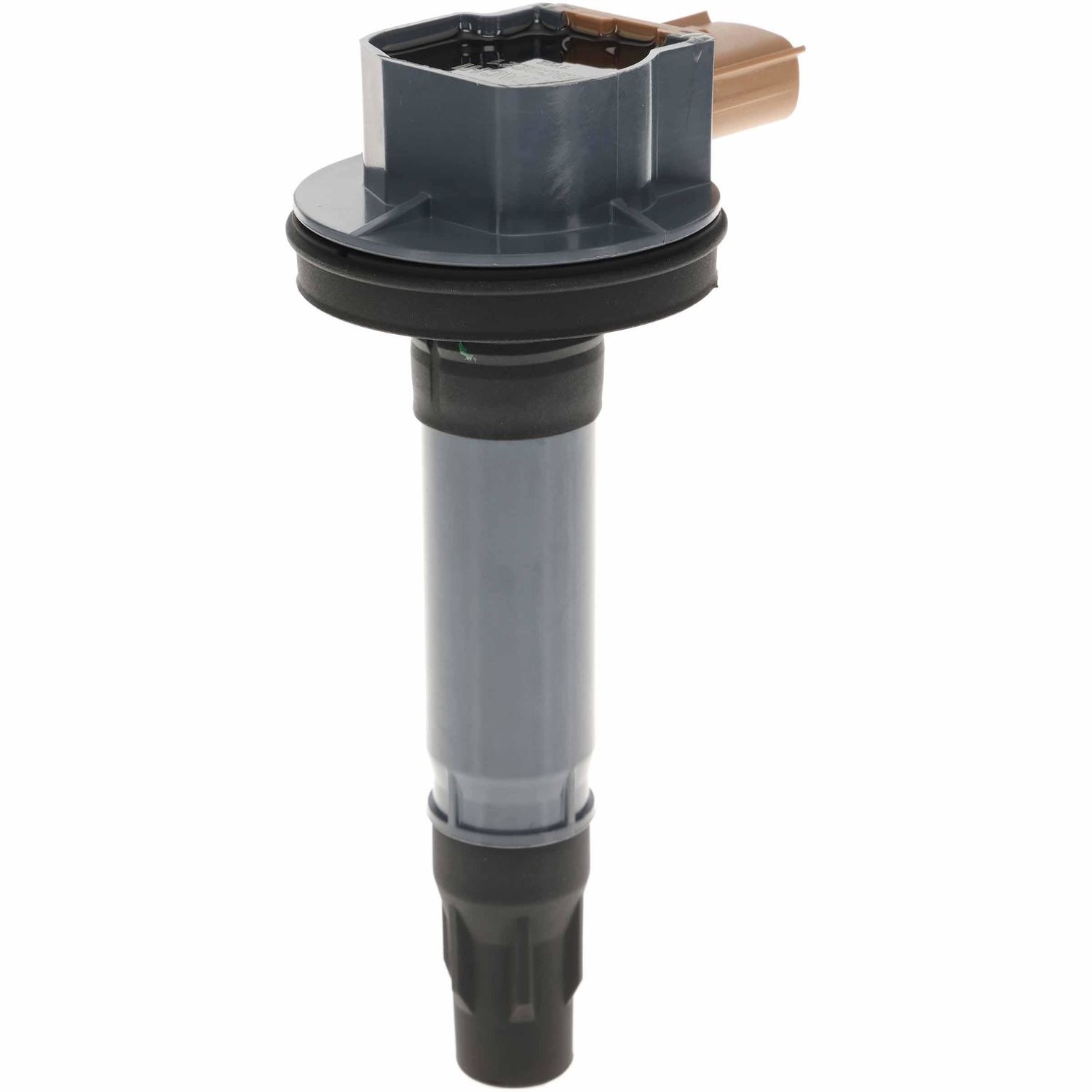 Hitachi Automotive Ignition Coil IGC0221