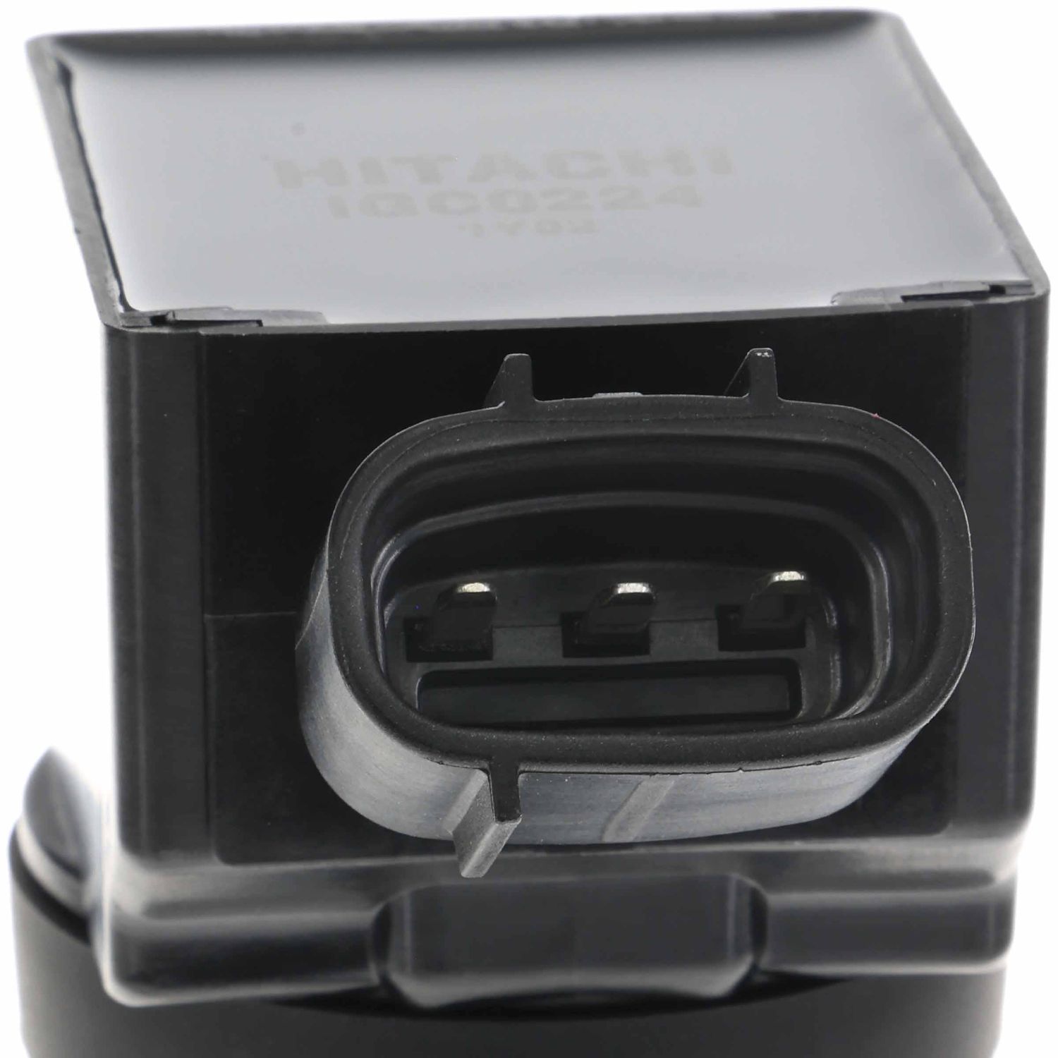 【ししし】カボションアイ Hitachi Automotive Ignition Coil IGC0224