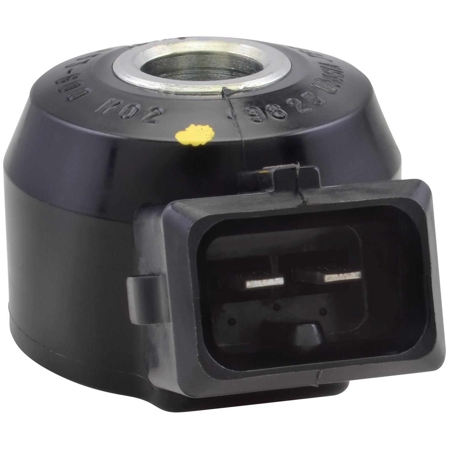 Hitachi New Ignition Knock (Detonation) Sensor KNS0001