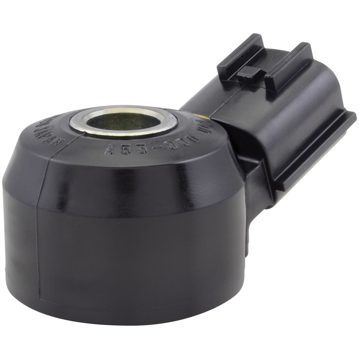 Hitachi New Ignition Knock (Detonation) Sensor KNS0003