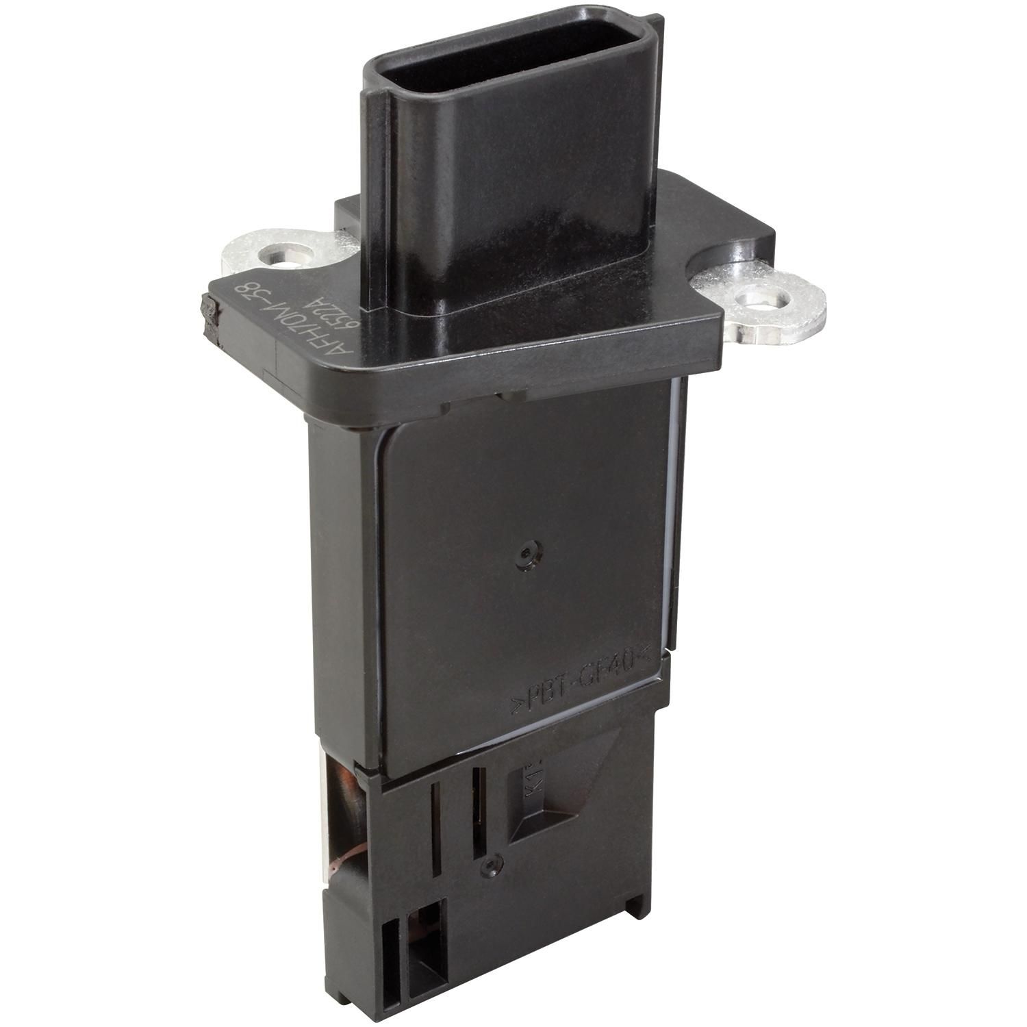 まさし Hitachi Automotive Mass Air Flow Sensor MAF0031