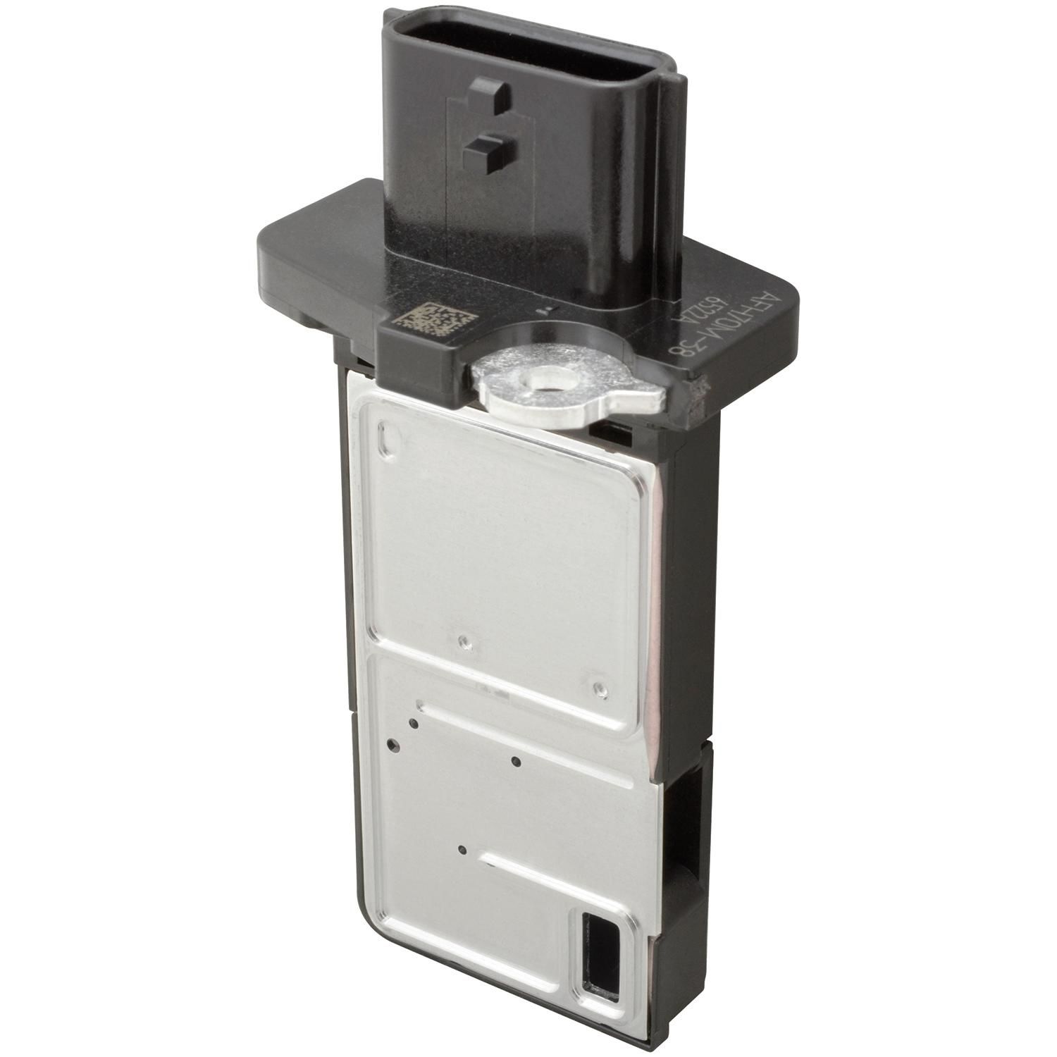 Hitachi Automotive Mass Air Flow Sensor MAF0031