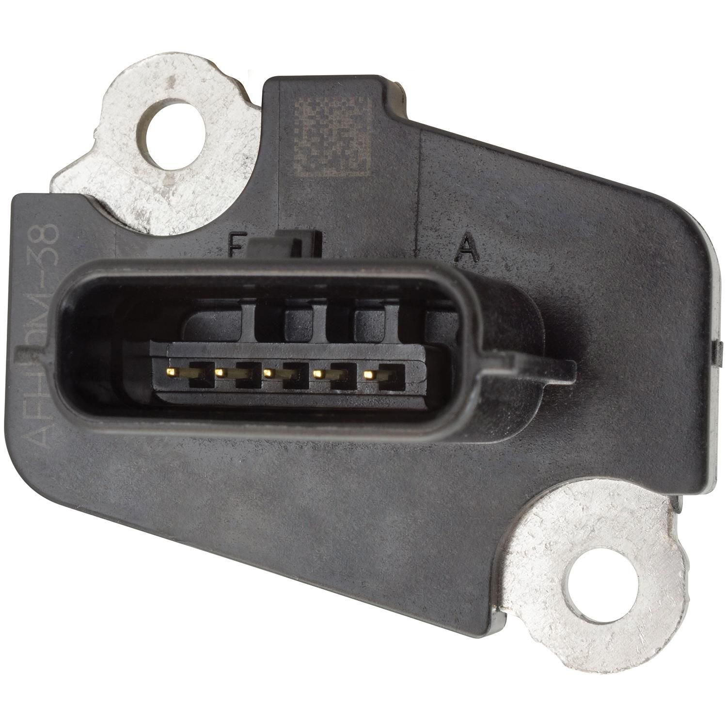 Hitachi Automotive Mass Air Flow Sensor MAF0031