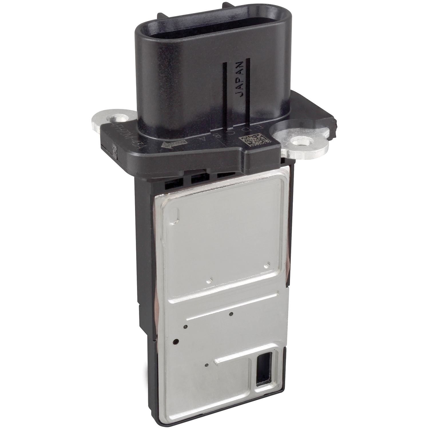 Hitachi New Mass Air Flow Sensor MAF0034