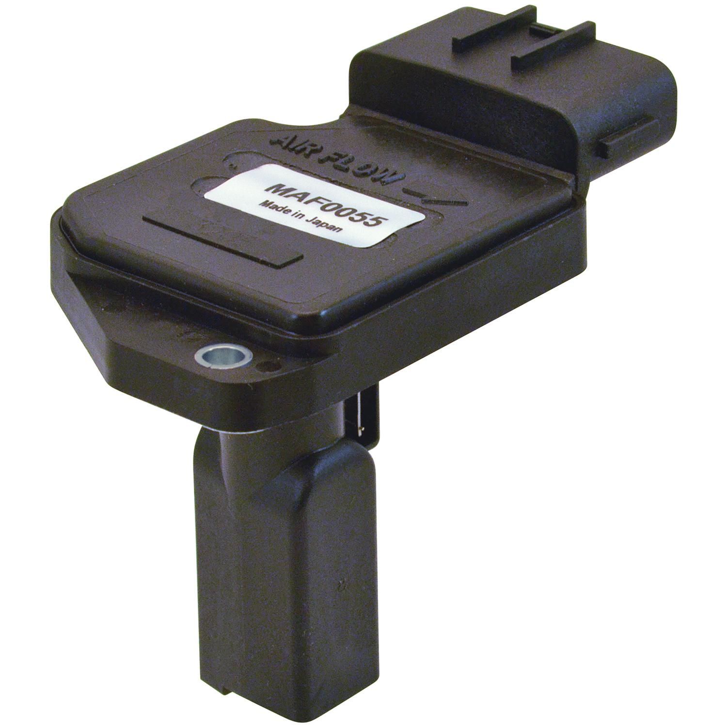 Hitachi New Mass Air Flow Sensor MAF0055