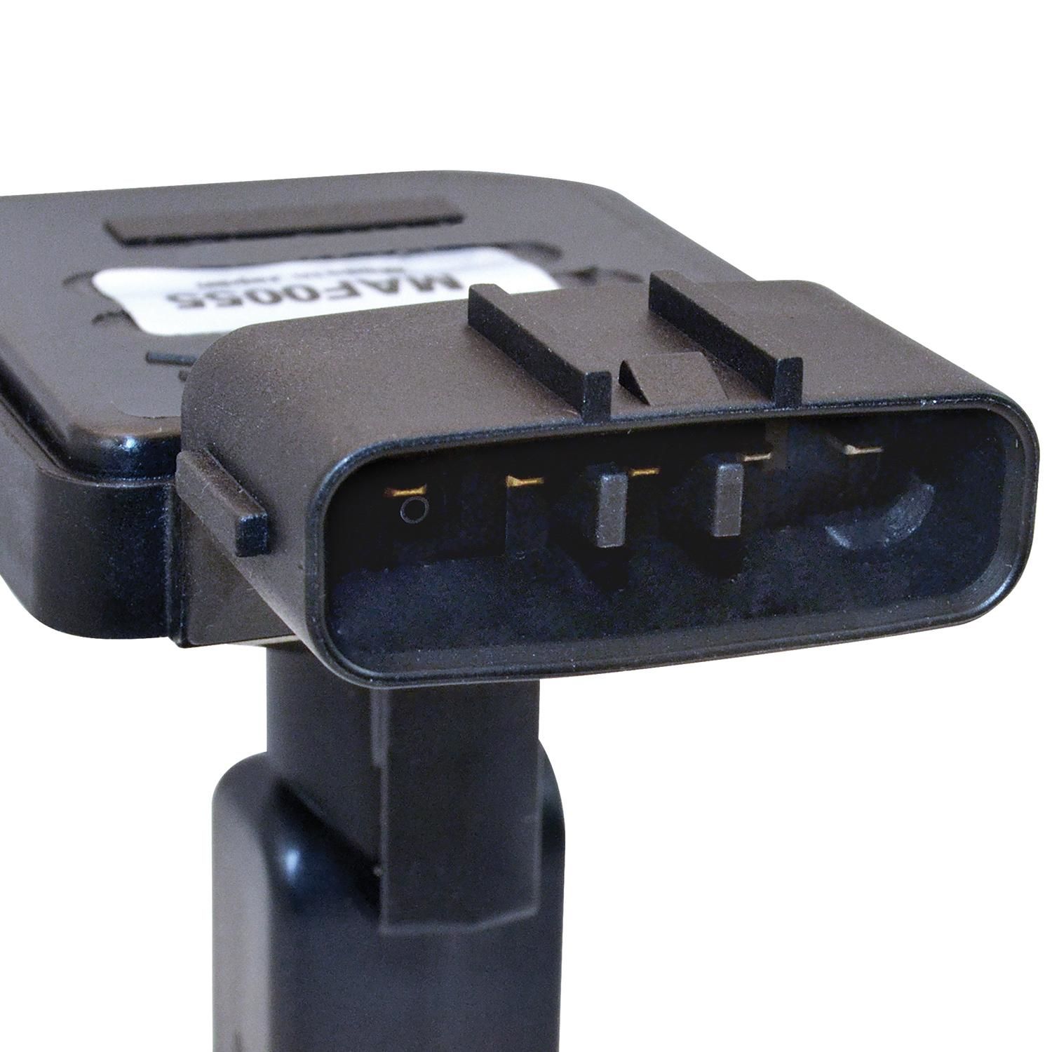 Hitachi New Mass Air Flow Sensor MAF0055