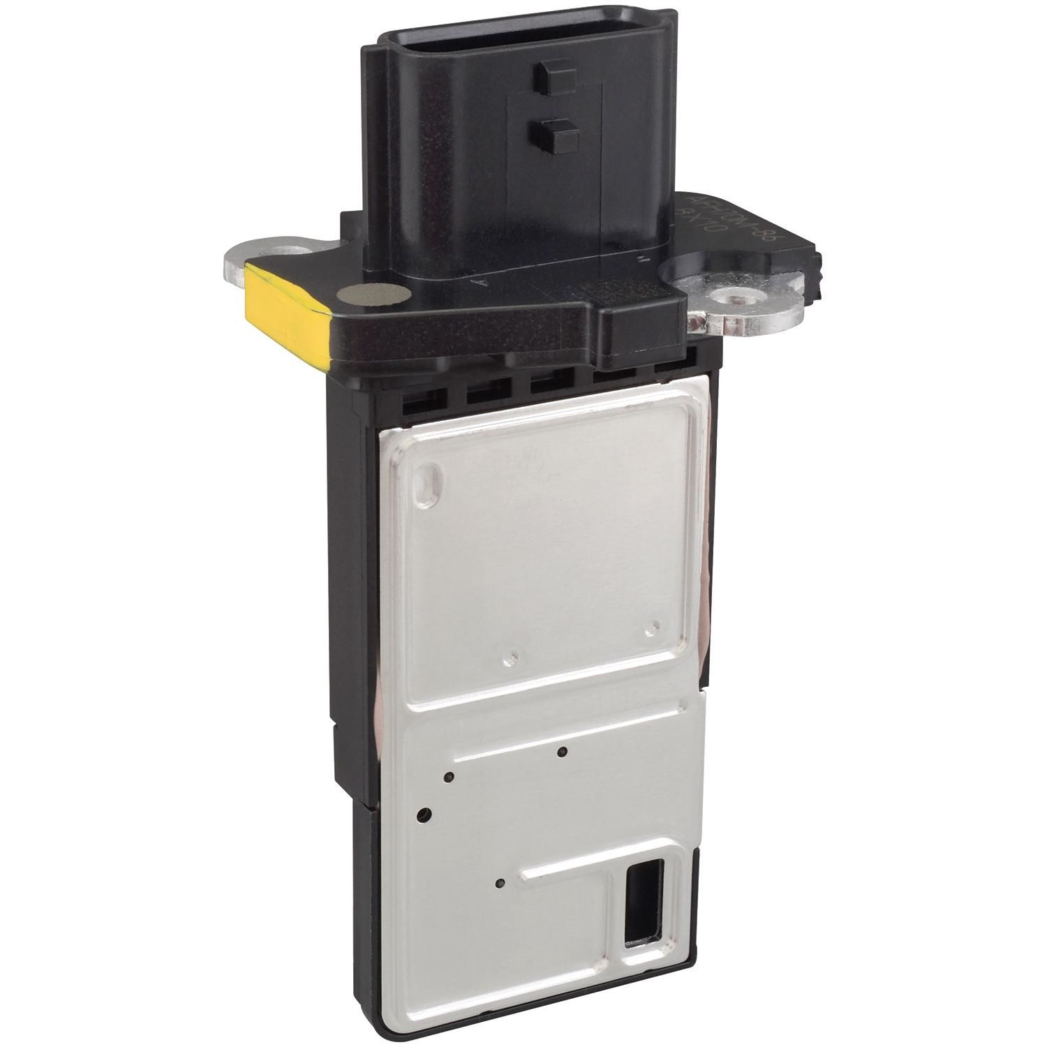 Hitachi Automotive Mass Air Flow Sensor MAF0058
