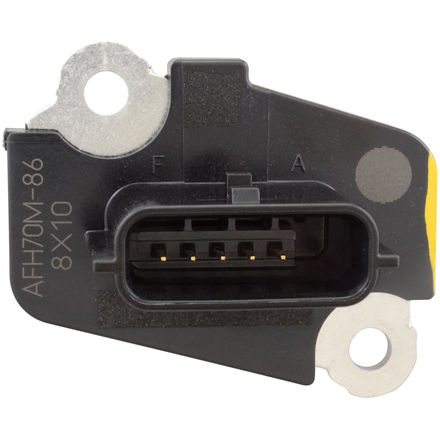 Hitachi Automotive Mass Air Flow Sensor MAF0058
