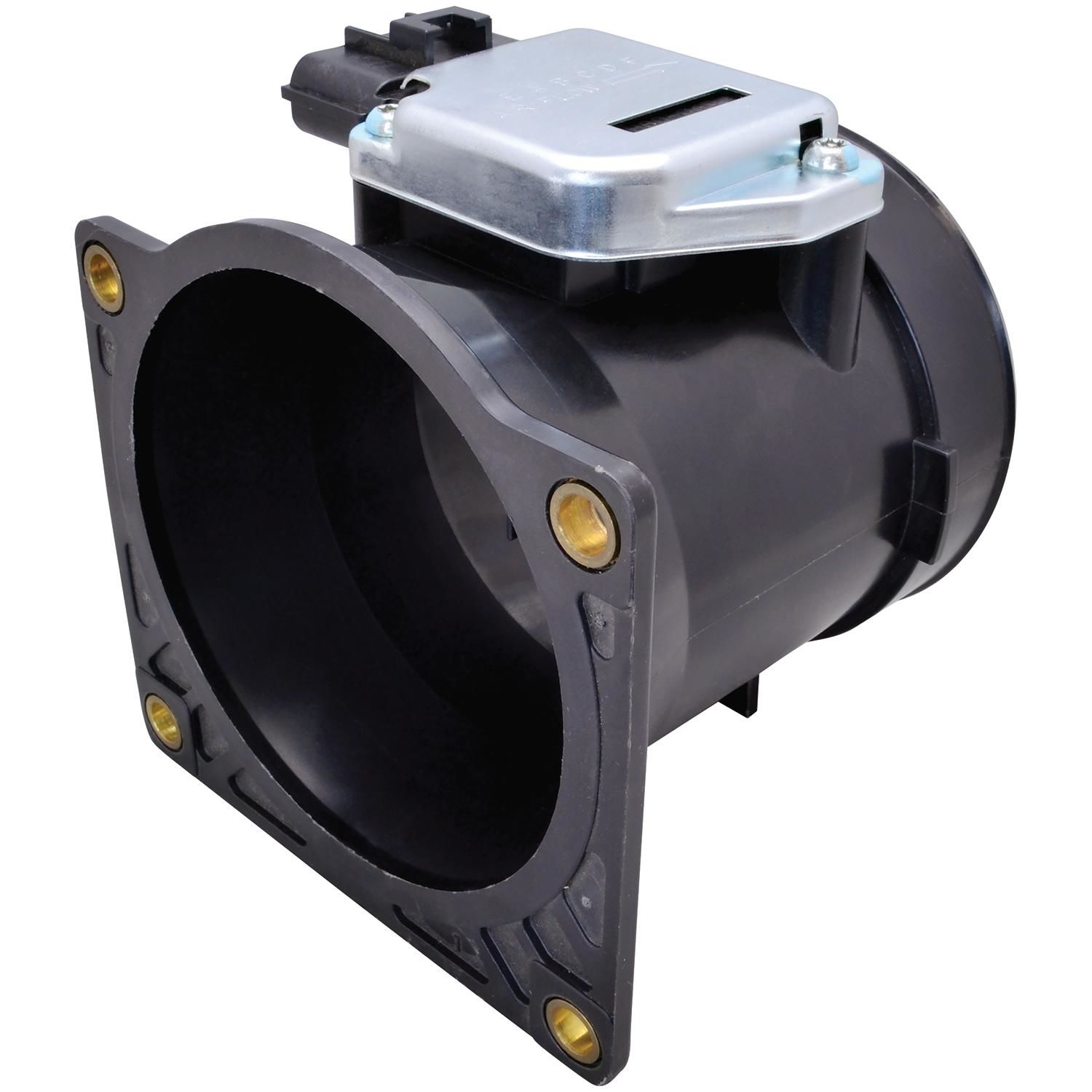 Hitachi New Mass Air Flow Sensor MAF0068