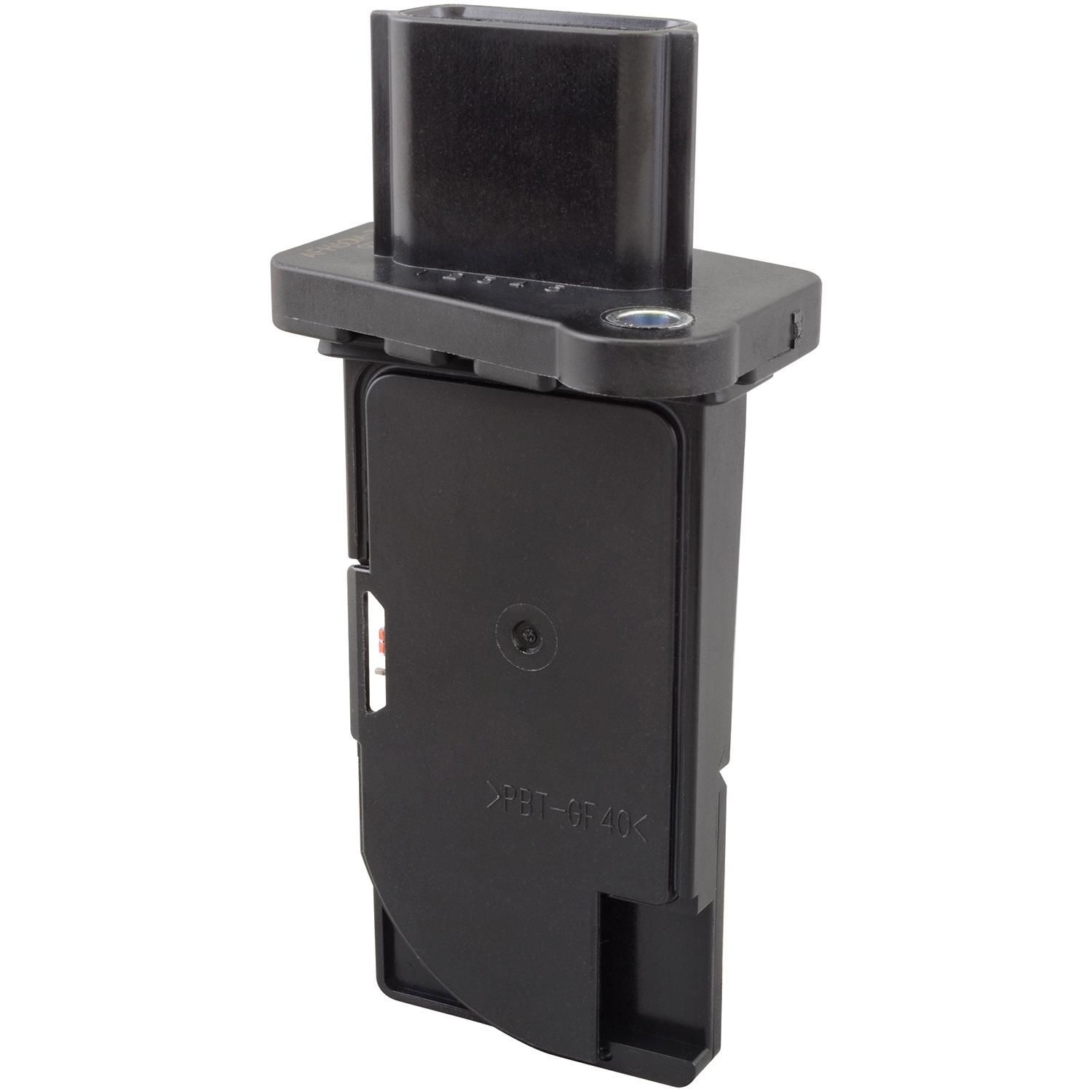 Hitachi New Mass Air Flow Sensor MAF0102