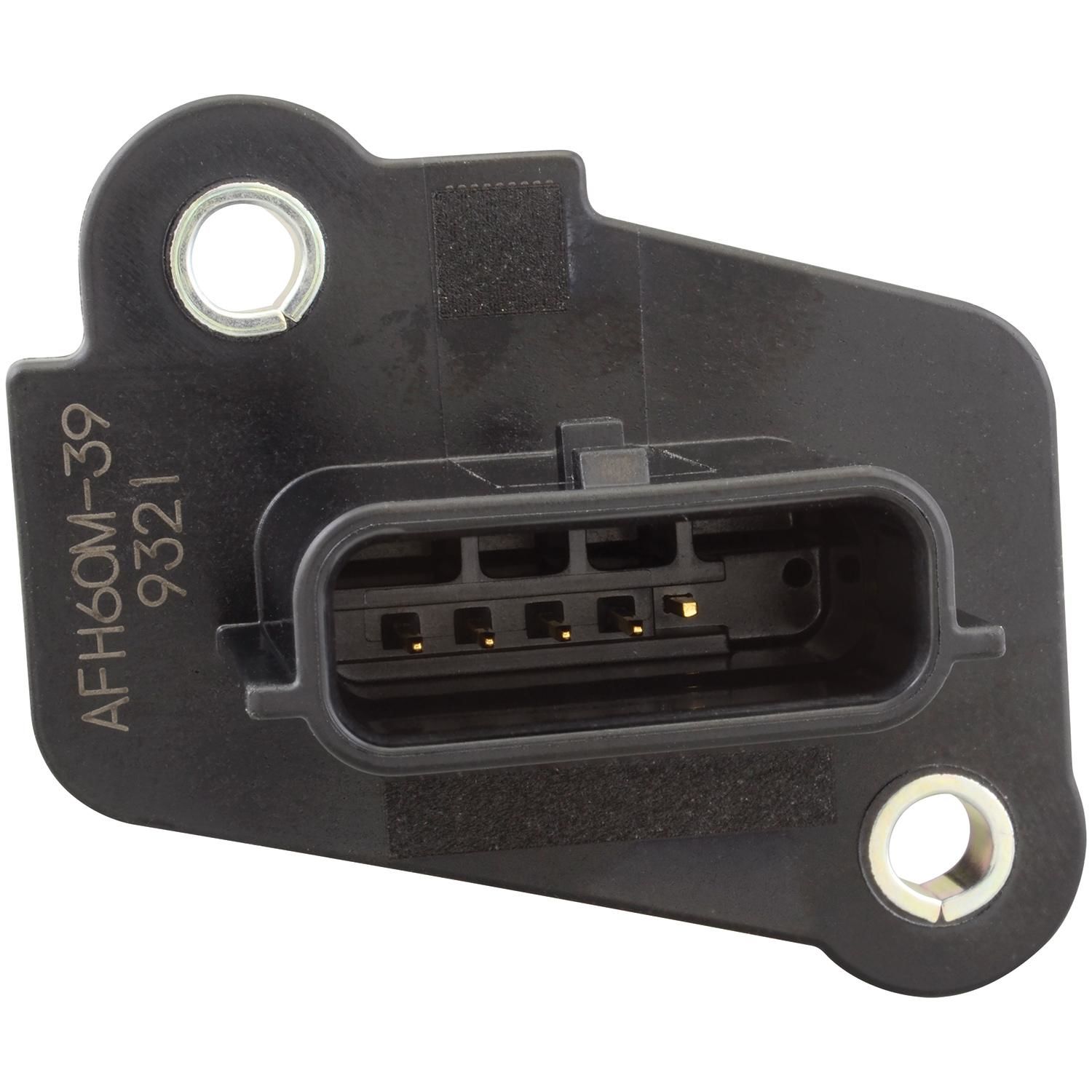 Hitachi Automotive Mass Air Flow Sensor MAF0102