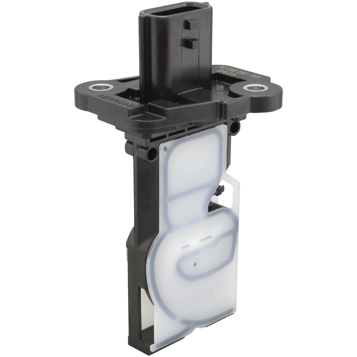 atushiページ Amazon.com: Otobaijeni ECU Control Unit Module 9226743