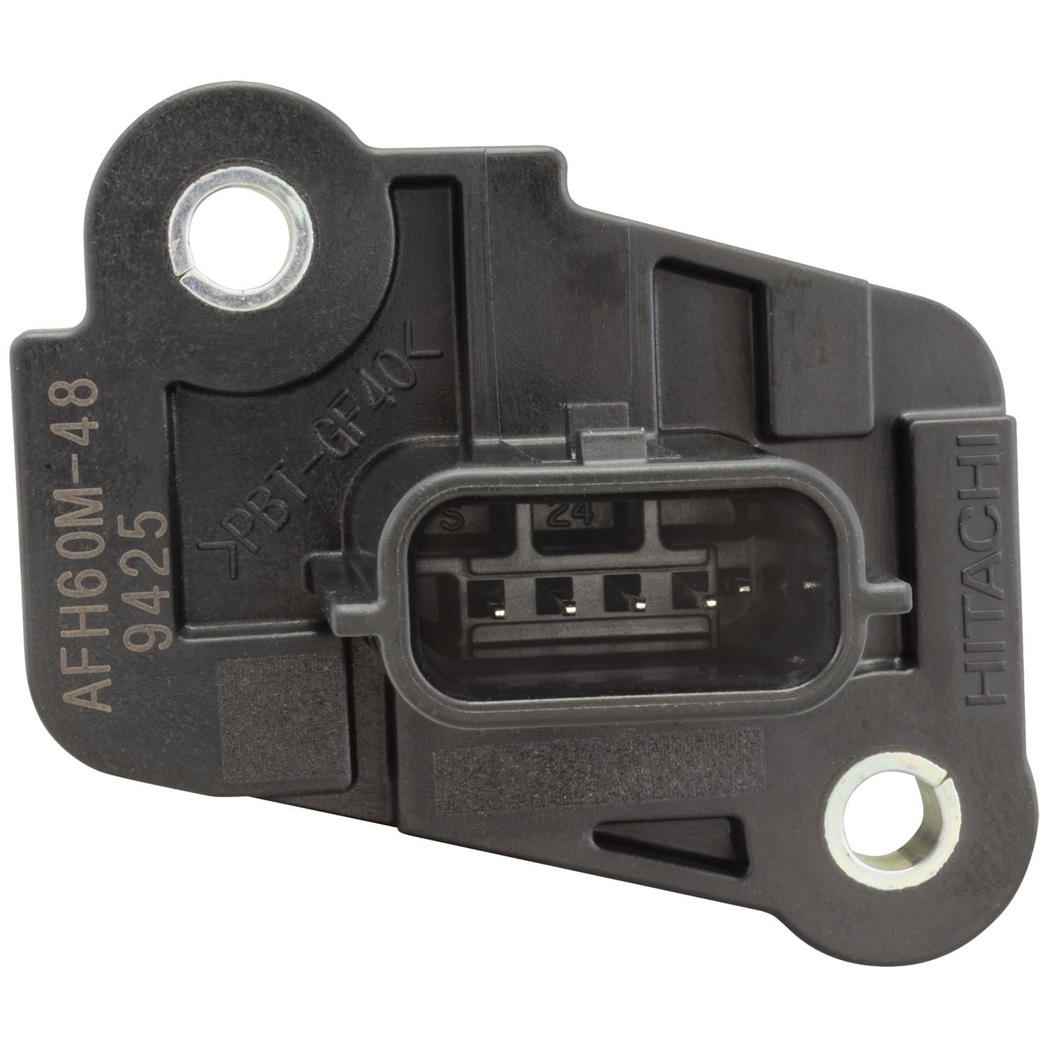 Hitachi Automotive Mass Air Flow Sensor MAF0133