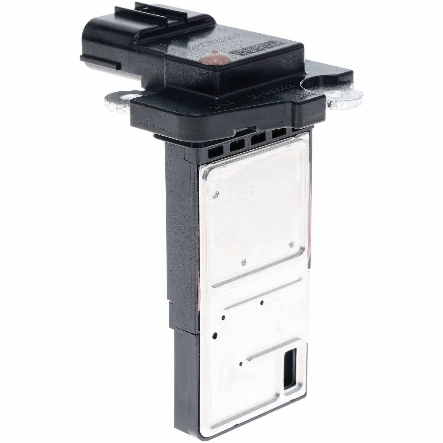 メンテナンス HPB-ONTR SA300 A HITACHI China SK-1014AB Construction machines air filter for HITACHI