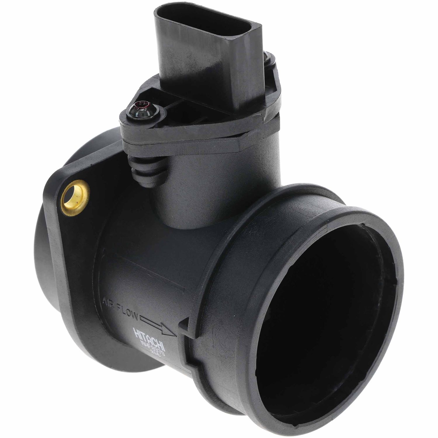 Hitachi Automotive Mass Air Flow Sensor MAF8970