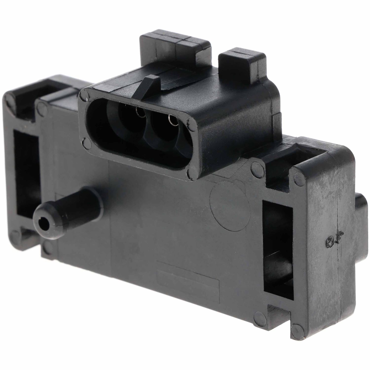 Hitachi New MAP Sensor PRS8205-HU