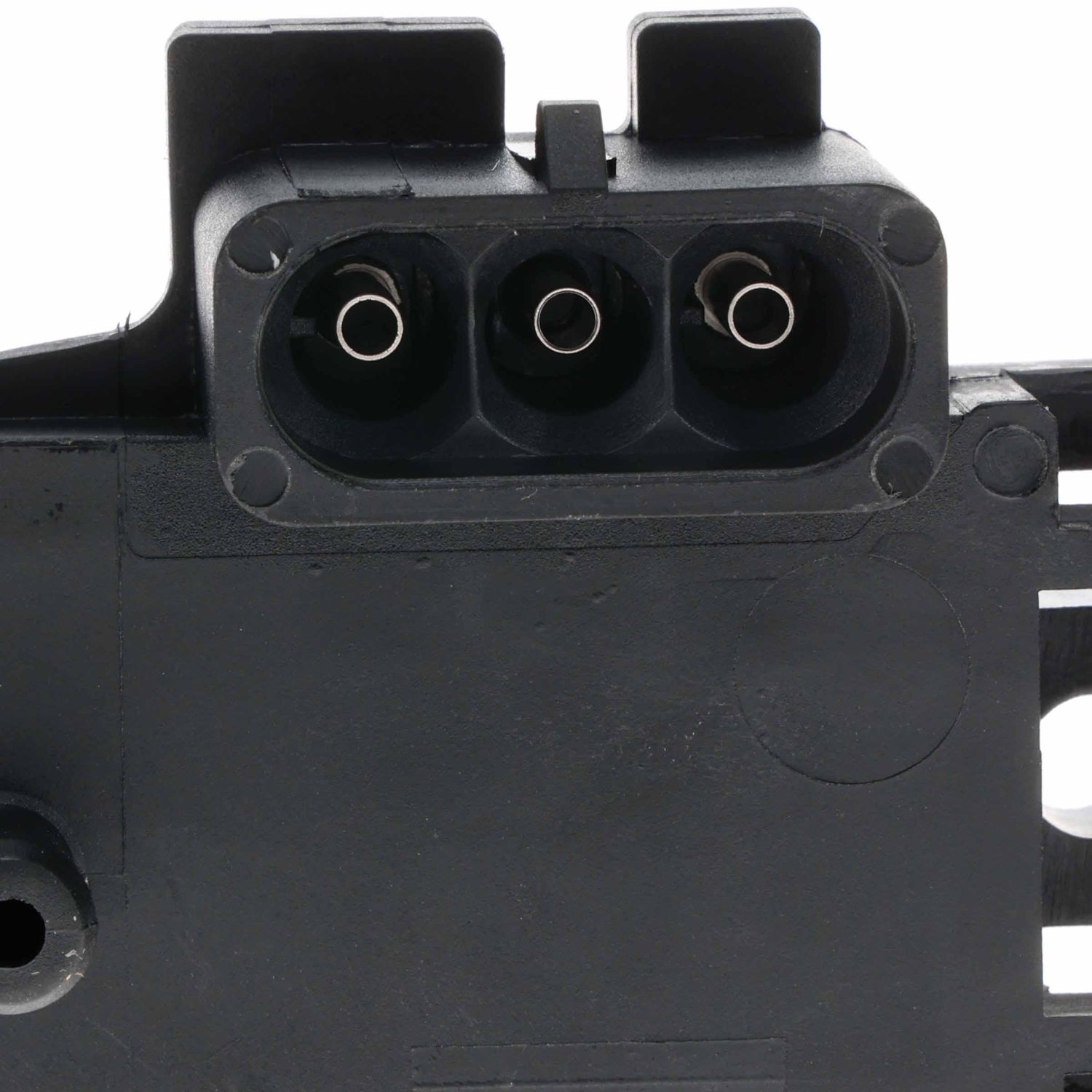 Hitachi New MAP Sensor PRS8205-HU