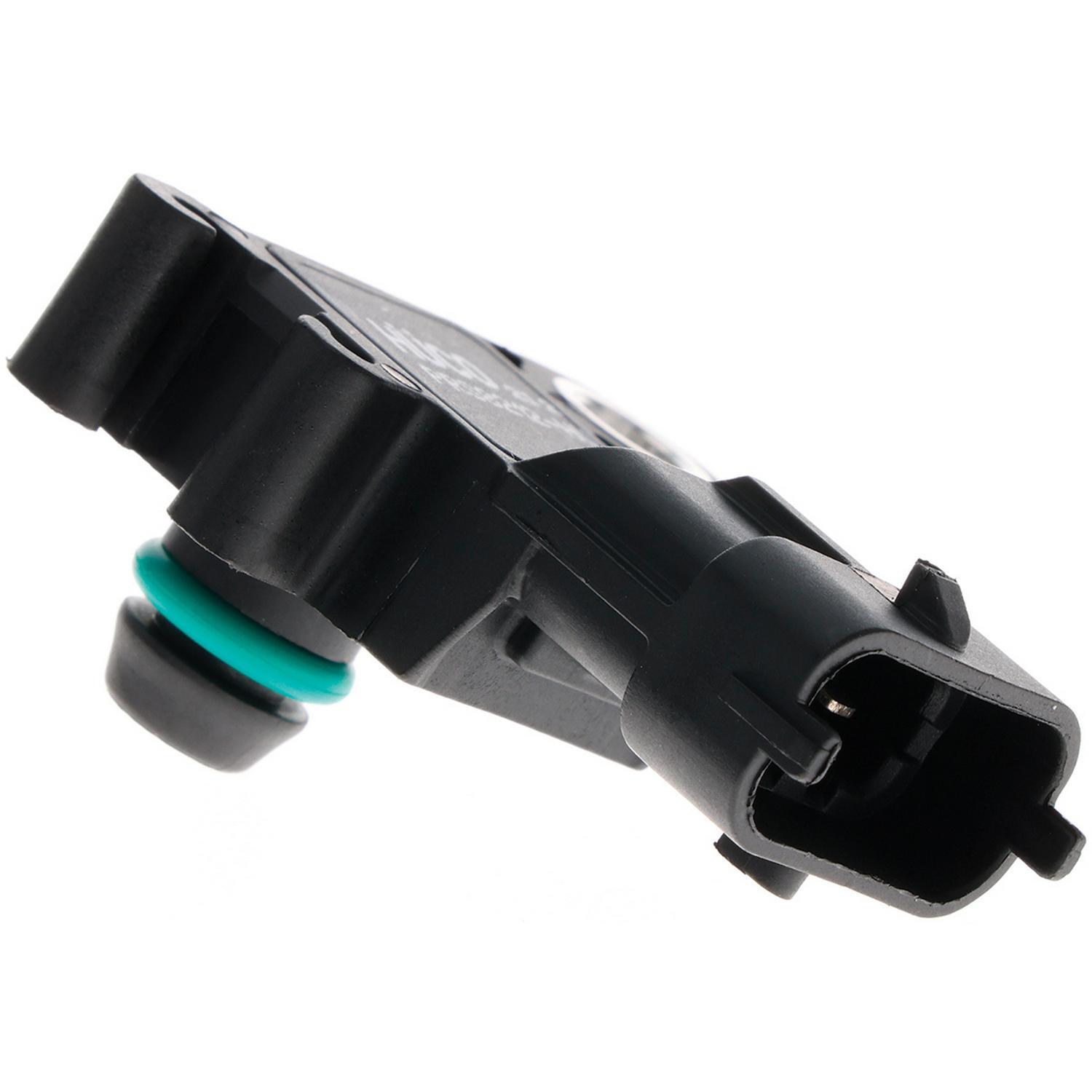 HUECO Manifold Absolute Pressure Sensor PRS8212-HU