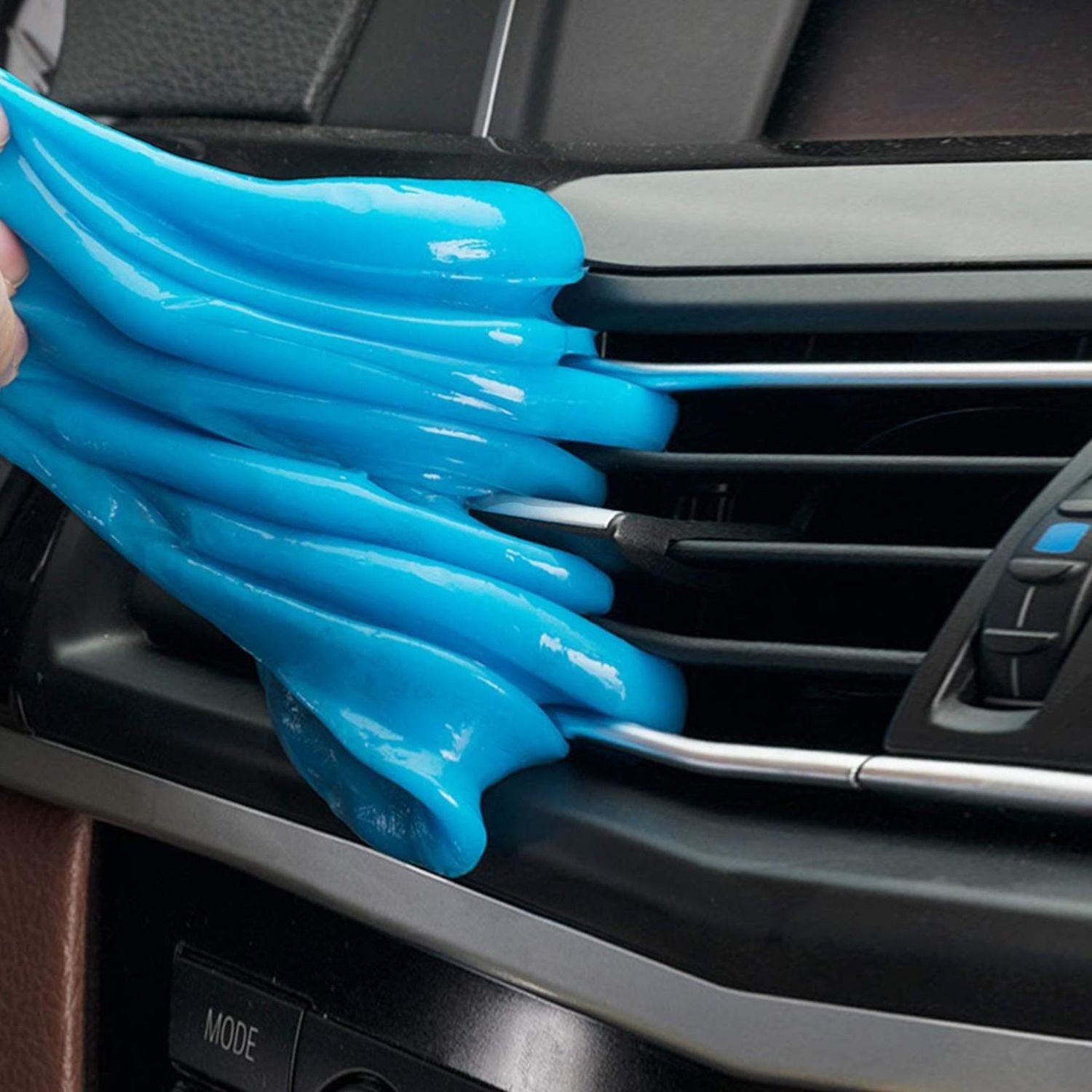 Buy Car Jelly Cleaner online