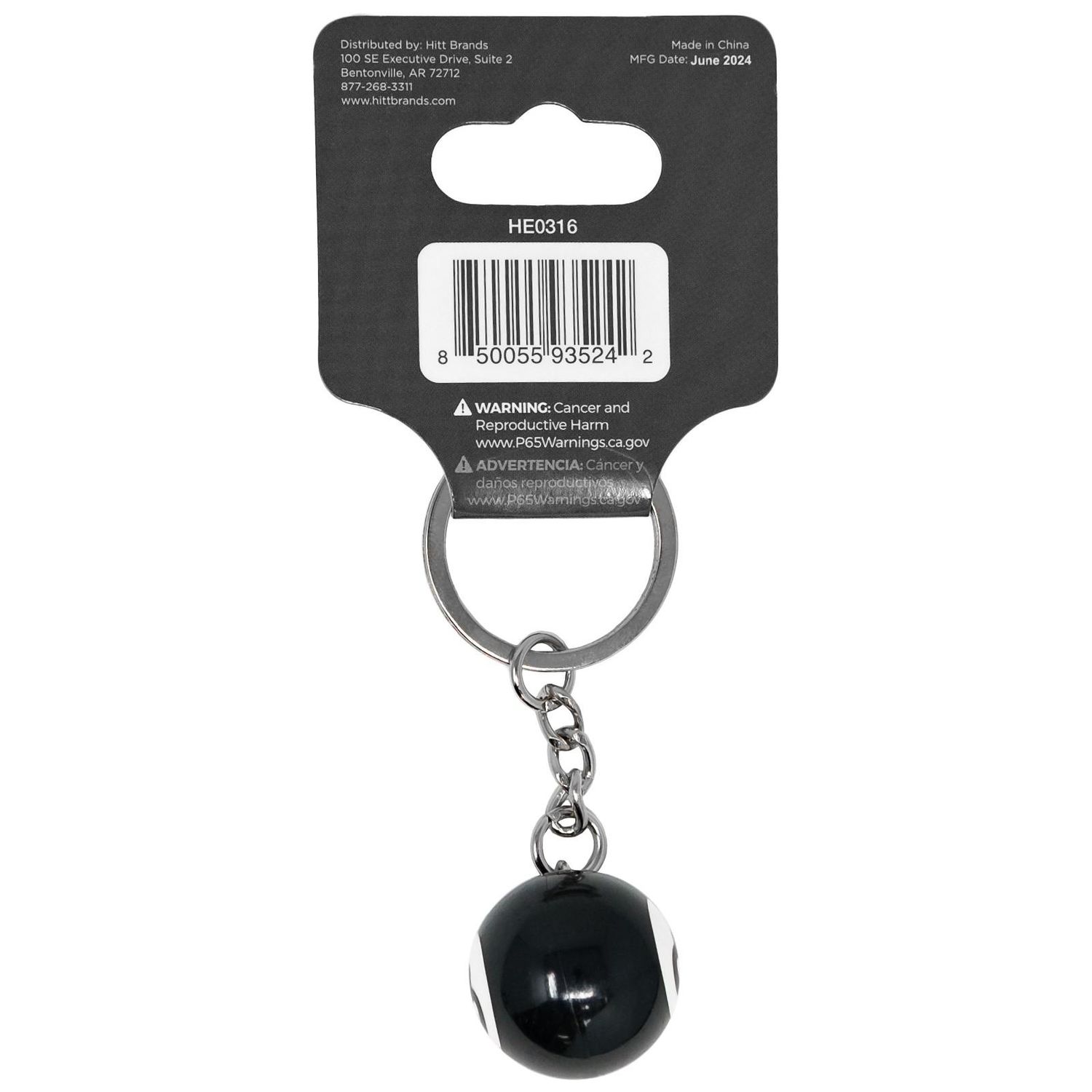 コレクション BALLY key chain Bally バリー BALLY キーホルダー チャーム ラバーxレザーx金属