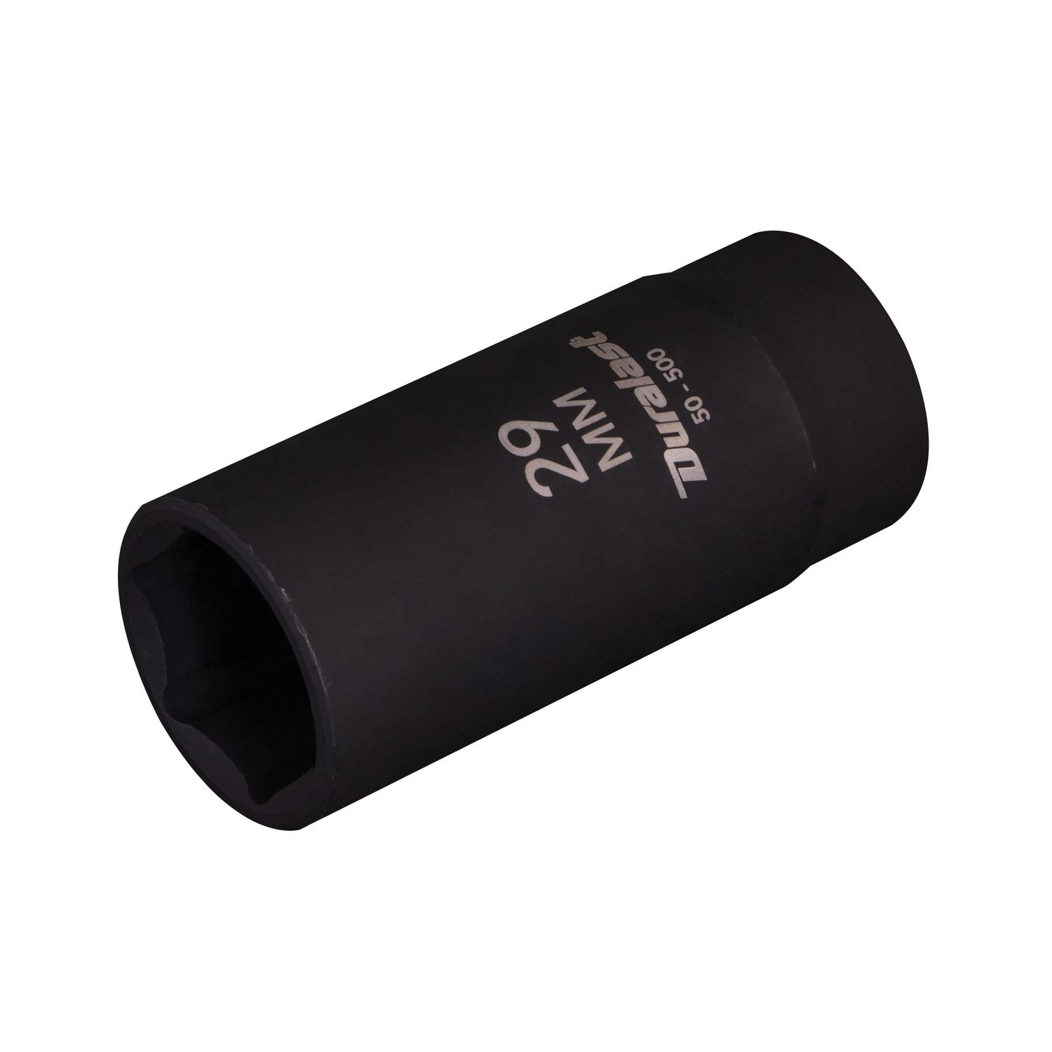 Duralast 29mm Axle Nut Socket