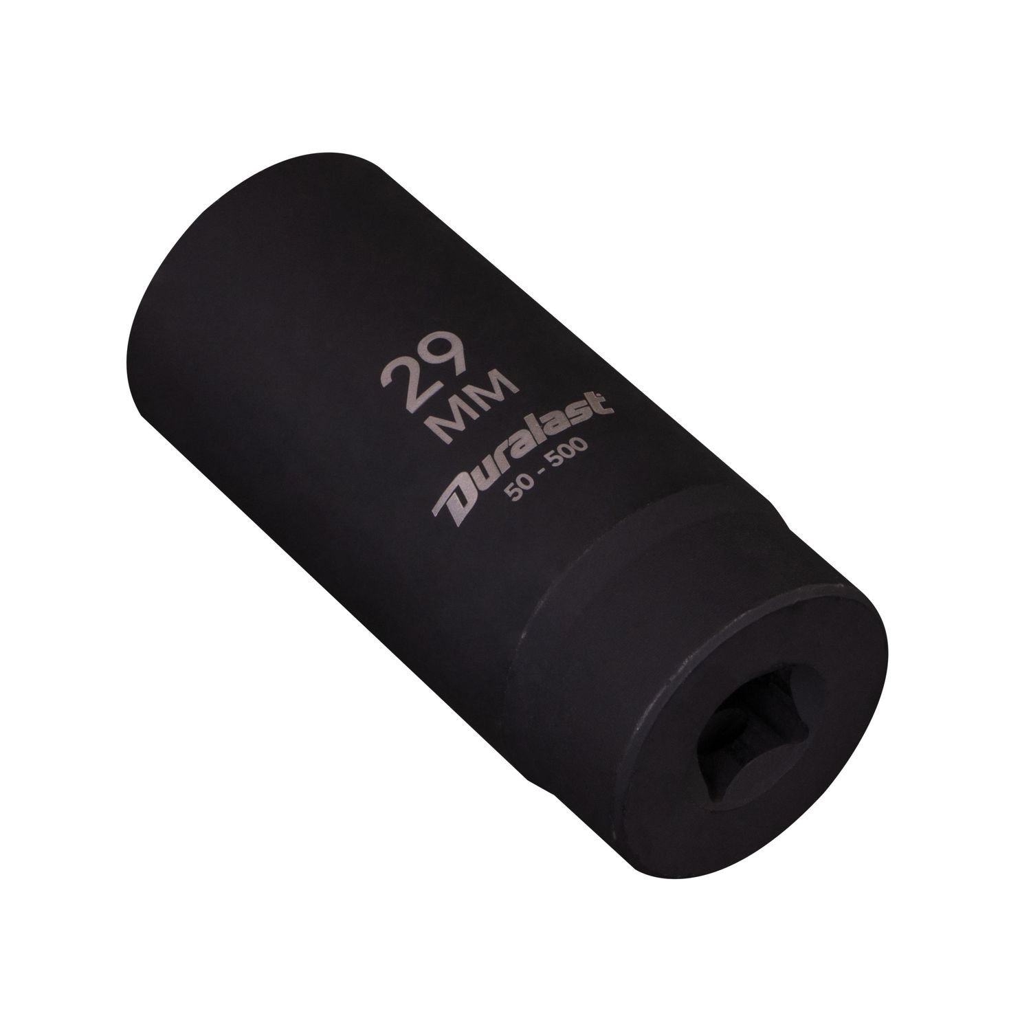 Duralast 29mm Axle Nut Socket