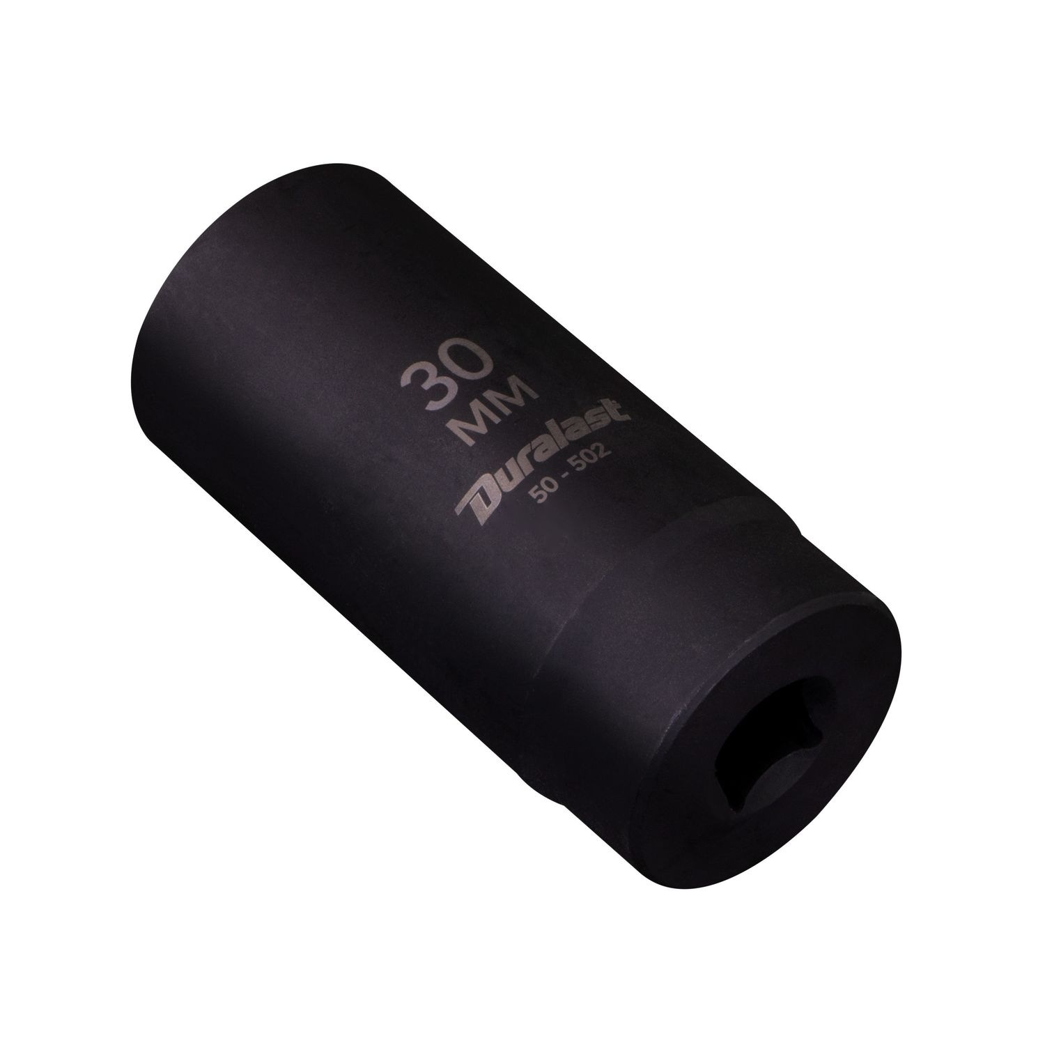 2Asenath Pickettさん専用 2Asenath Pickettさん専用 2Asenath Pickettさん専用