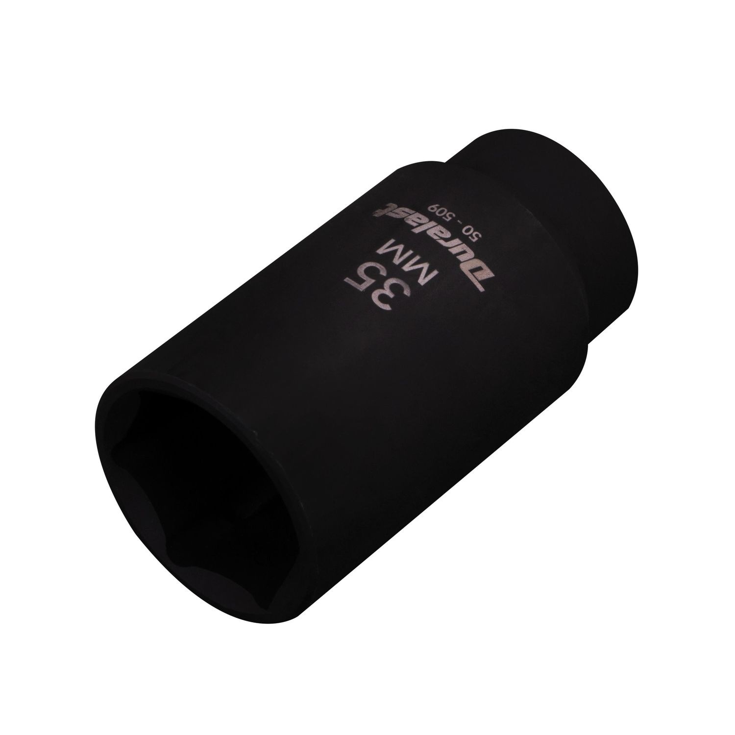 Duralast 35mm Axle Nut Socket