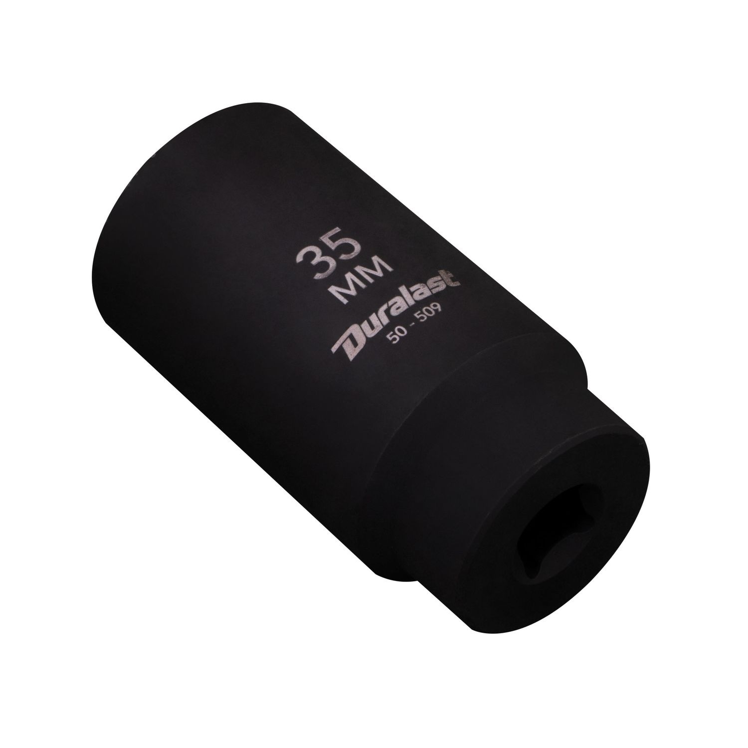 Duralast 35mm Axle Nut Socket