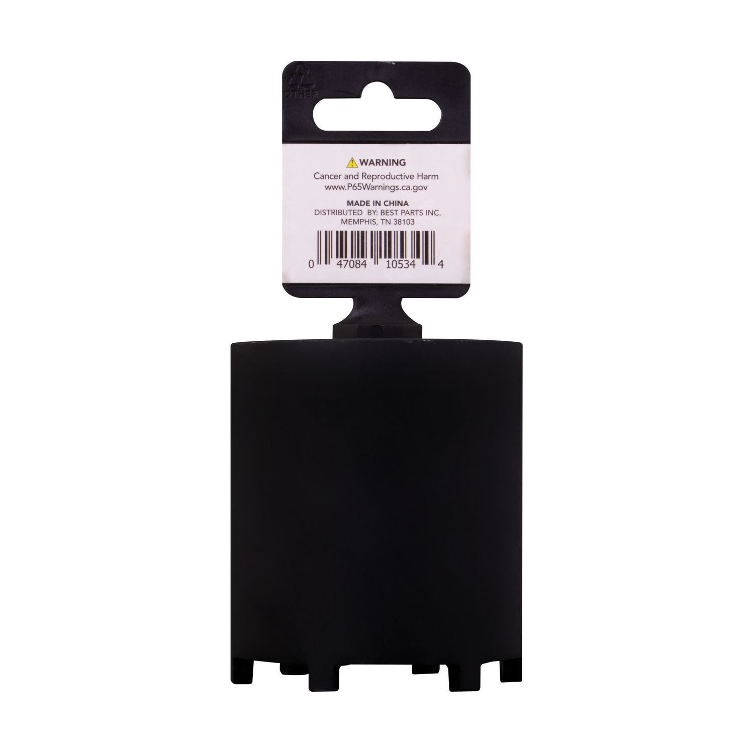 Duralast GM Locknut Socket