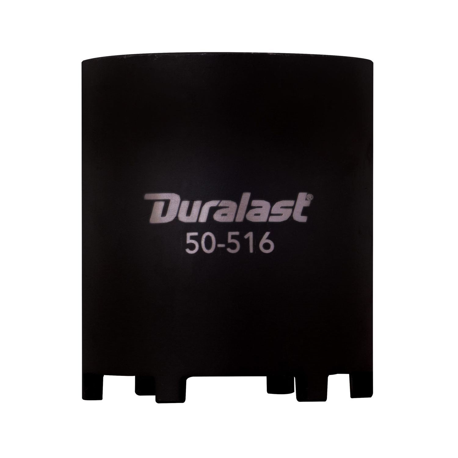 Duralast GM Locknut Socket