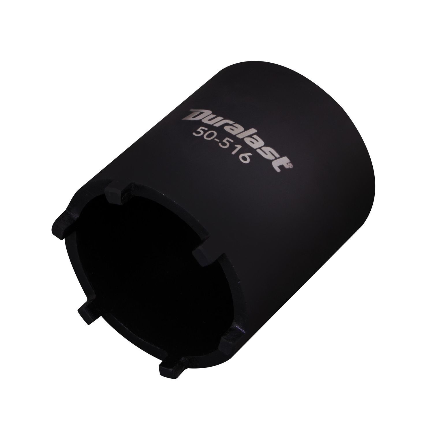Duralast GM Locknut Socket