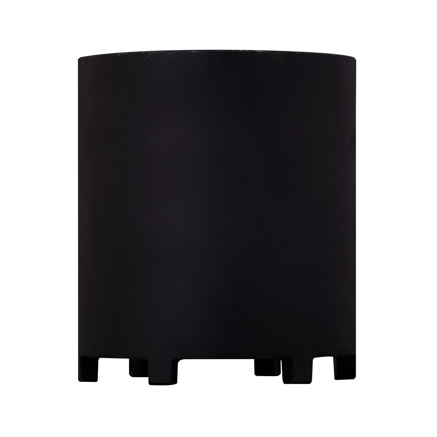 Duralast GM Locknut Socket