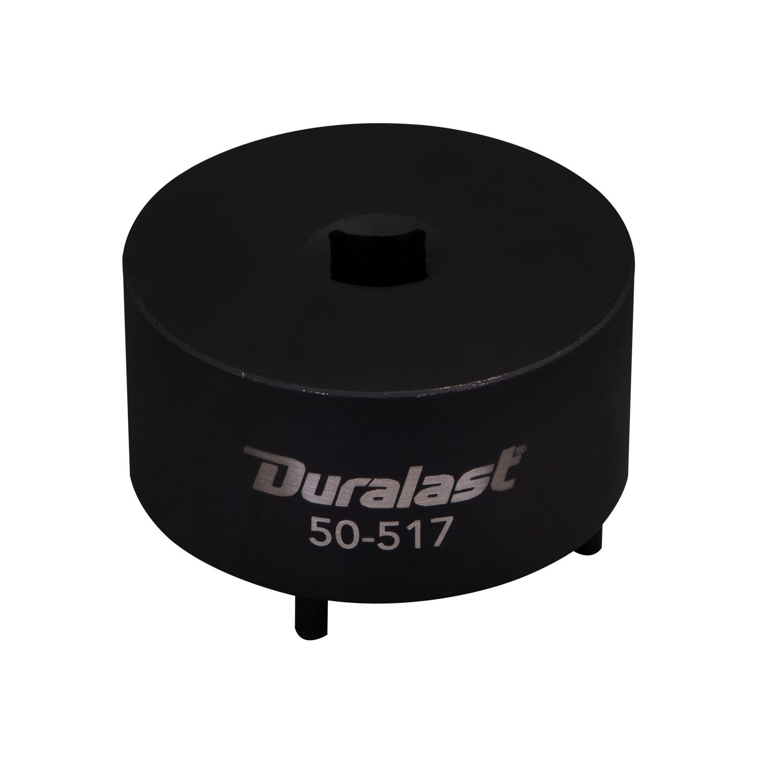 Duralast Toyota Locknut Socket 4 Lug