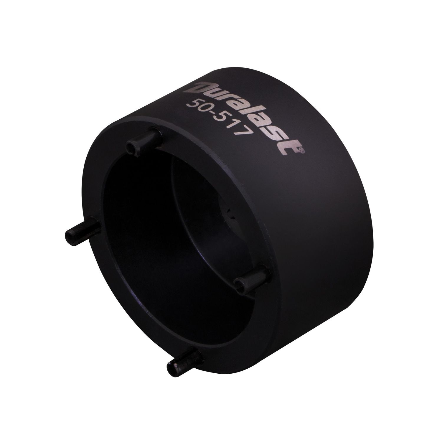 Duralast Toyota Locknut Socket 4 Lug