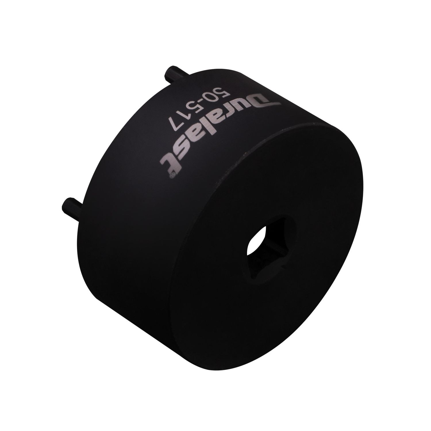 Duralast Toyota Locknut Socket 4 Lug