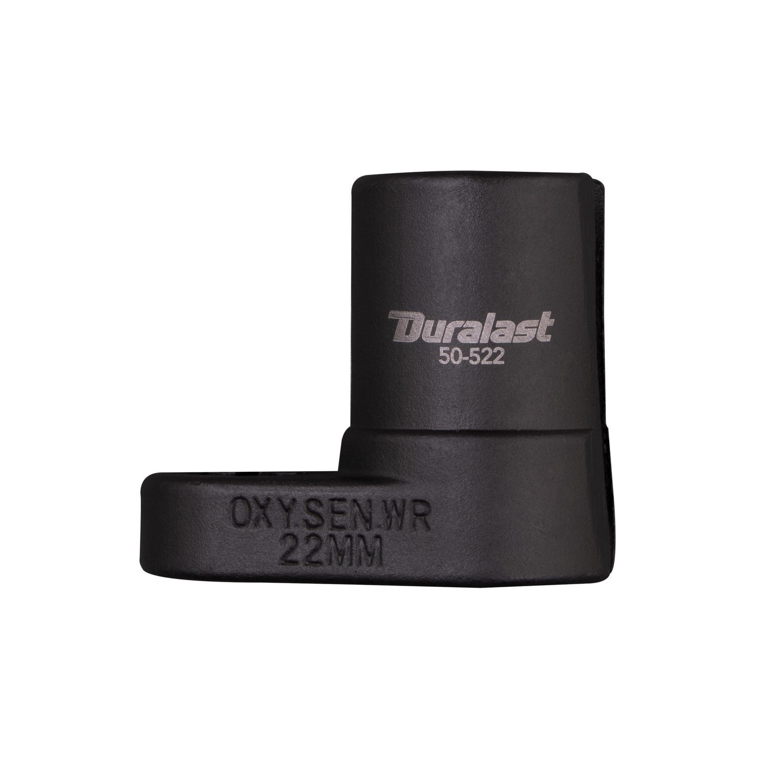 Duralast 7/8 - 22mm Oxygen Sensor Wrench