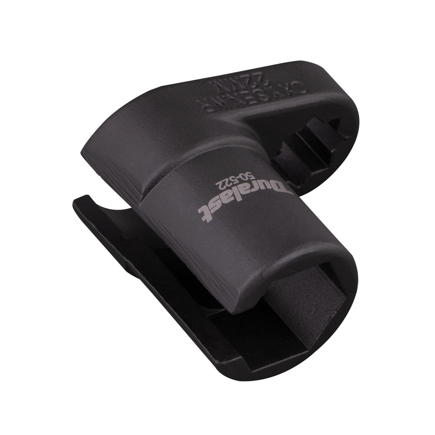 ★エリオット★ Amazon.com: ARES 70039-3/8-Inch Drive by 7/8-Inch (22mm