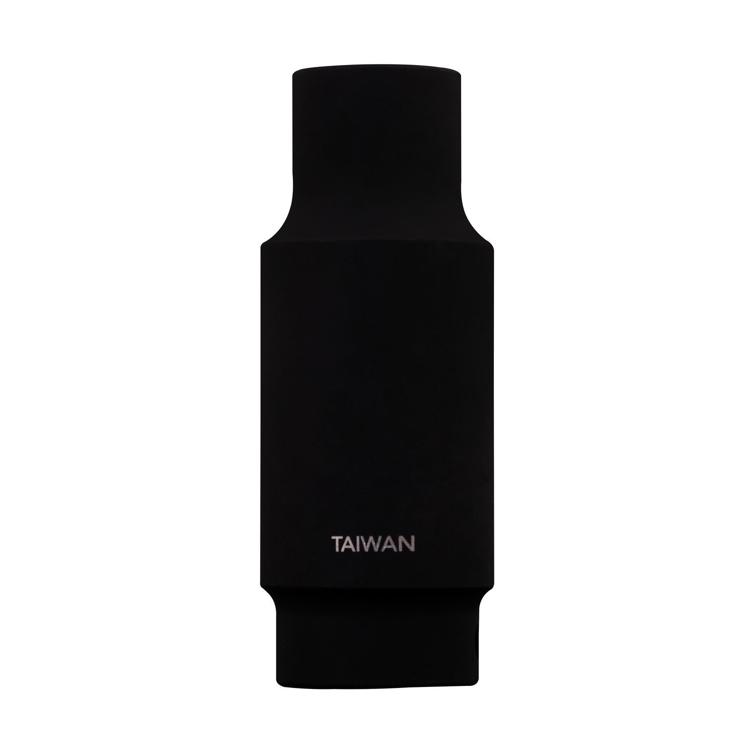 Duralast 19mm Crank Bolt Socket