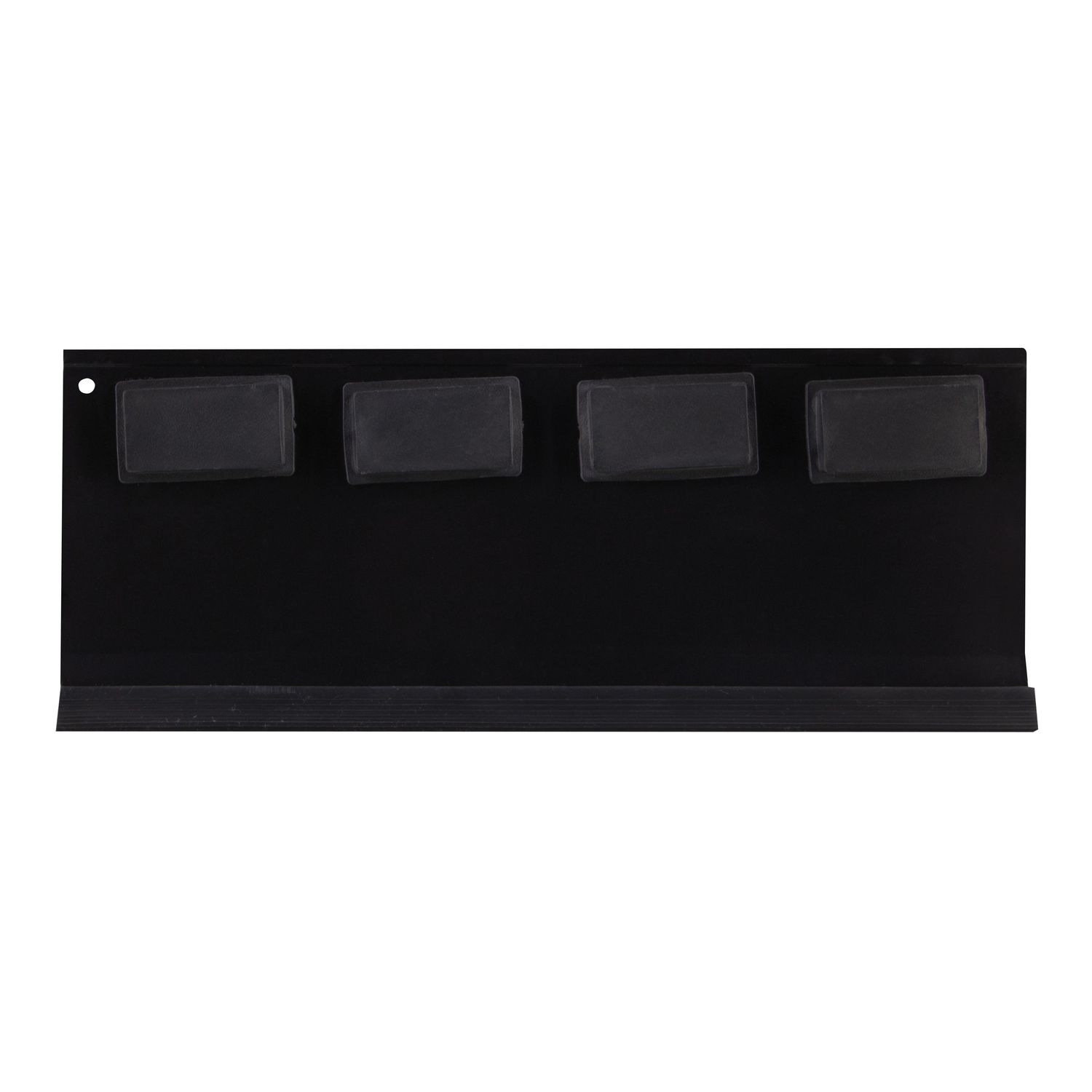 Duralast Large Tool Box Tray